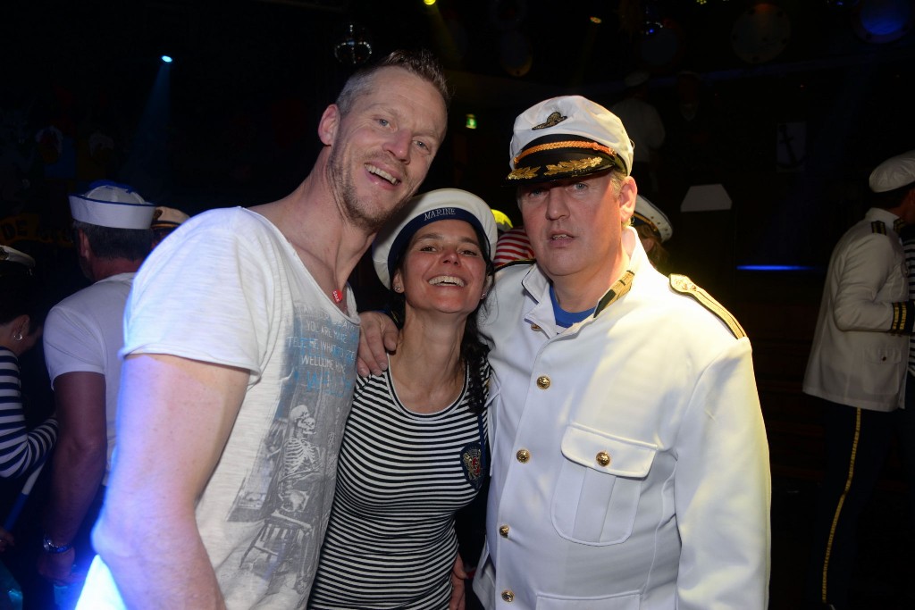 ../Images/Feest van Toen Sail 554.jpg